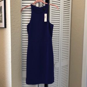 J Crew size 0 Dress